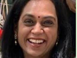 Facing the Uncomfortable Truth