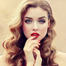 Glorious Nails & Spa