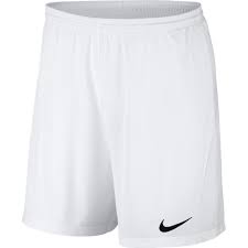 View, change or cancel a booking. Teamsport Philipp Nike Park Ii Knit Short Ohne Innenslip S 725887 100 Gunstig Online Kaufen