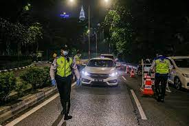 To make provision for the protection of third parties against risks arising home » library » legislation » road transport act 1987 act 333 » table of contents. Transport Ministry Finalising Act 333 Amendment Promises Harshest Punishment For Driving Under Influence Malaysia Malay Mail