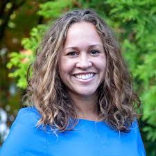 Image result for Erica evansii