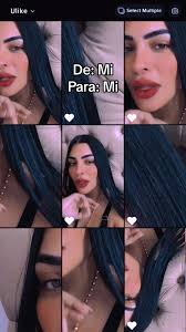 Amate Muertu, Un Viaje de Autoexpresión