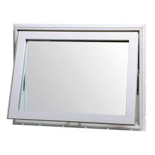 Tafco Windows Awning Vinyl Window Va3224 At The Home Depot Window Awnings Window Vinyl Window Prices