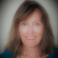 Carol Cockerham Email & Phone Number