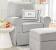 Nursery Chair Ikea