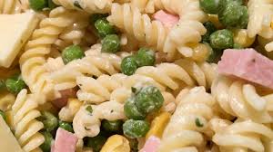Check spelling or type a new query. Nudelsalat Fur Kinder Diese Rezepte Schmecken Auch Den Kleinen Focus De