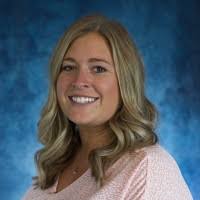 40+ "Kendra Fox" profiles