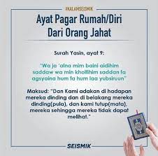 Download lagu mp3 & video: Ar Twitter Dekat 1st And 2nd Pic Ada Potongan Surah Yasin Ayat Ke 9 ÙˆØ¬Ø¹Ù„Ù†Ø§ Ù…Ù† Ø¨ÙŠÙ† Ø£ÙŠØ¯ÙŠÙ‡Ù… Ø³Ø¯Ø§ ÙˆÙ…Ù† Ø®Ù„ÙÙ‡Ù… Ø³Ø¯Ø§ ÙØ£ØºØ´ÙŠÙ†Ù‡Ù… ÙÙ‡Ù… Ù„Ø§ ÙŠØ¨ØµØ±ÙˆÙ†