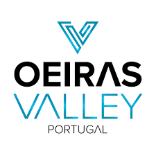 Oeiras Valley