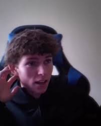 Colin Myers Edit: Exploring Nightcrawler Aesthetics in Santa Cruz