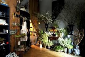 Browse our listings to find jobs in germany for expats, including jobs for english speakers or those in your native language. 47 Emily Thompson Ideas Flowers Thompson Emily