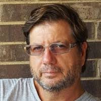 Mark Tyree's Instagram, Twitter & Facebook