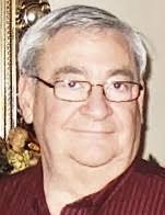 Obituary for Elbert Franklin Caudill