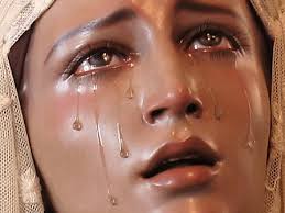 Sábado Santo o Sábado de Gloria?