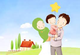 Gambar kartun anak muslim pinterest wallpaper muslim and islam source: Gambar Animasi Kartun Islami Lucu Kartun Gambar Animasi Kartun Gambar Kartun