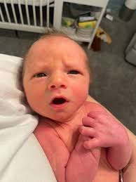 Cassidy Chase (@cassidychase_13)