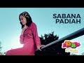 Lirik Lagu Dilla Novera Rindu Takubua Dalam Data Lagu Minang