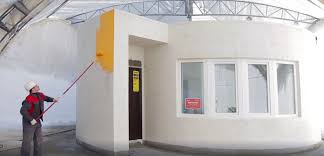 We did not find results for: 3d Printed Homes The Future Of Home Construction Steele Consulting