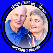 Are there any full-time vehicle living communities or meetups in Georgia?