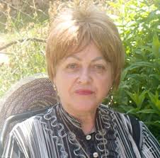 Nakon raskida sa Minom Vrbaški