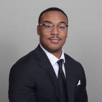 3500+ "Ronnie (ron)" profiles