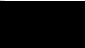 Numbers and letters my mac put. Black Screen After Click On Start Bugs Albion Online Forum