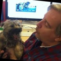 80+ "Michael Kenna" profiles