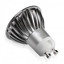 Dimmable 4w Gu10 Led Bulbs 35w Equivalent Recessed Lighting Track Lighting Warm White