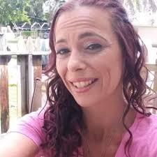 Missing Loved Ones, Remembering Fathers