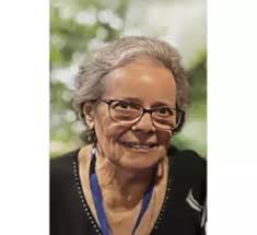 Belleville Intelligencer