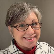 OhioNet Announces Andrew Whitis as Interim Executive Director