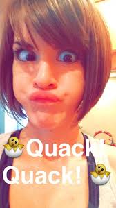 Olivia Kramer (@OliviaOblivia91)