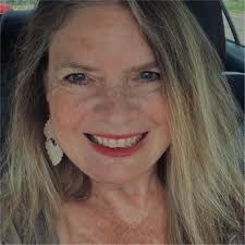 Faculty emeritus status awarded to four faculty members