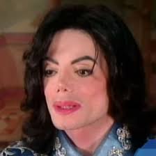 Michael jackson, janet jackson — scream 04:38. Every Time Michael Jackson Addressed Abuse Allegations