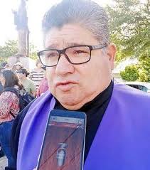 Monclova 31 de marzo de 2024 by Grupo Zócalo