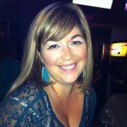 Lindsay Moretti-Argo (lindzargo2)