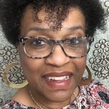 Top Corporate Event Entertainers for Hire in Roanoke, VA