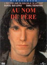 Au nom du Père : Amazon.com.au: Movies & TV