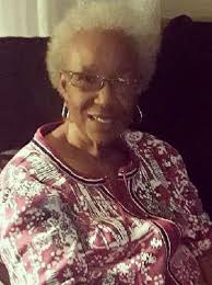 Obituary for Barbara White Mills