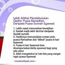 Pin Oleh Ayu Ratna Di A Moslem Quotes Doa Agama