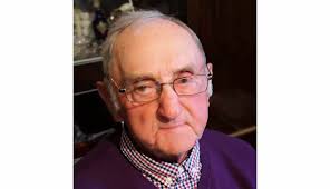 Wintersbourg. Raymond Roth, nouveau nonagénaire