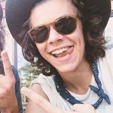 Profil de Caroline Munoz (carolinem0794)