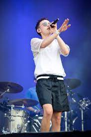 It definitely was a completely. Olly Alexander Wikipedia
