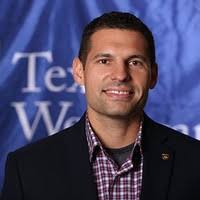 Brian Franks Email & Phone Number