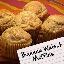 Diabetic recipes for diabetics are a great way to get not only yourself healthy and maintain your diabetes but it will also help get your family, friends and loved ones healthy as well because by eating healthy desserts rather than ones that are high in sugar are much better for you. 14 Uplifting Gluten Free Diabetes Recipes Ideas Sugar Free Diabetic Recipes Diabetic Cooking Recipes Recipes