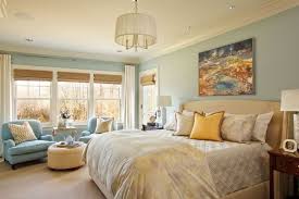 Main bedroom sitting area ideas by simply adding a chair, a sofa or even a bench to your bedroom, you can create a multifunctional space where you'll be happy to retreat at the end of a busy day. Seating Area In Bedroom Whaciendobuenasmigas