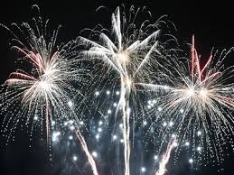 Da silvester ein festes datum hat, fällt es jedes jahr auf einen anderen wochentag; Silvester Boller Und Raketen Nur Sehr Eingeschrankt Erlaubt Ndr De Nachrichten Niedersachsen