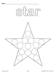 Check spelling or type a new query. Christmas Star Dot Art Novocom Top