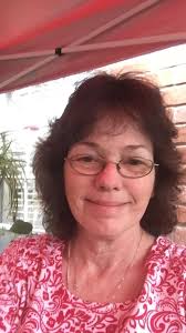 📣 Welcome Dr. Jamie Bates to Cleveland ISD! 📣 Please join us in giving a  warm CISD welcome to Dr. Jamie Bates, the new Principal of DAEP! Dr. Bates  is a dynamic