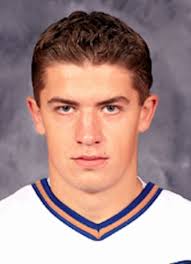 Jan Bulis Hockey Stats and Profile at hockeydb.com